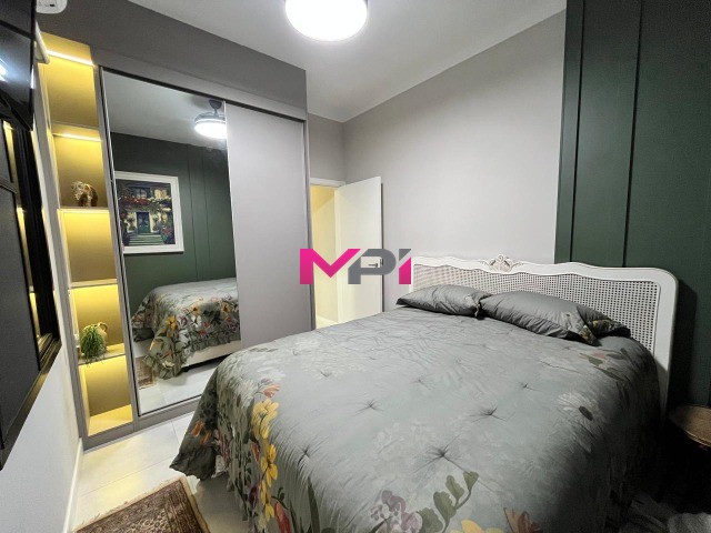 Casa, 3 quartos, 139 m² - Foto 17