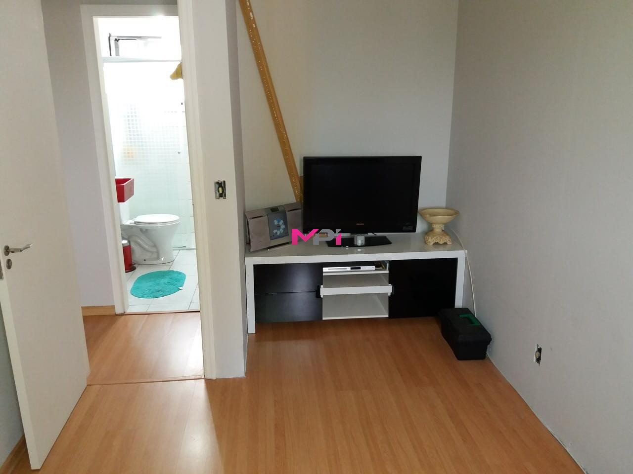 Apartamento, 2 quartos, 58 m² - Foto 17