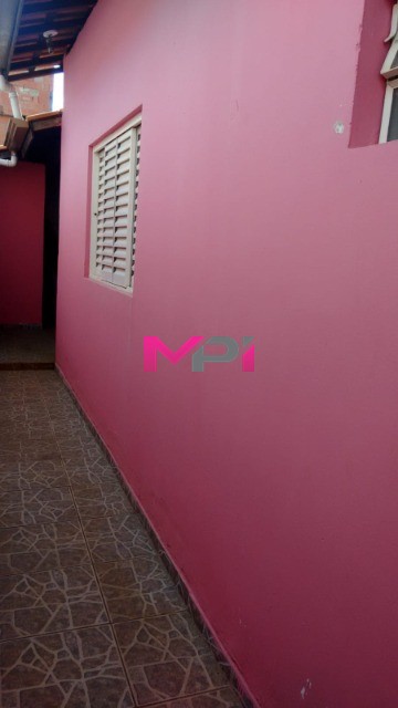 Casa, 2 quartos - Foto 31