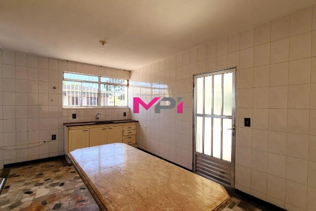 Depósito-Galpão, 530 m² - Foto 58