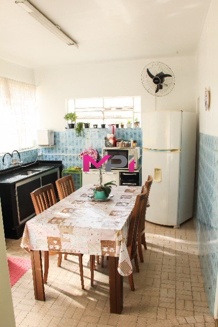 Casa, 5 quartos, 194 m² - Foto 35