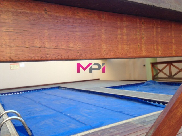 Apartamento, 3 quartos, 100 m² - Foto 31