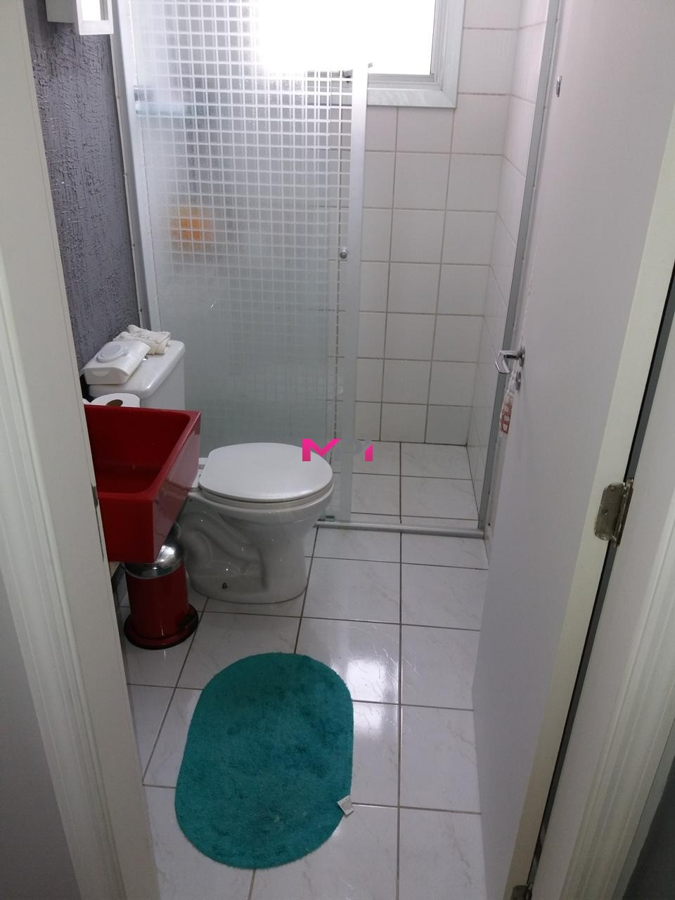 Apartamento, 2 quartos, 58 m² - Foto 18