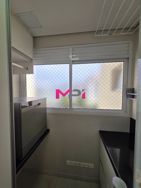 Apartamento, 2 quartos, 89 m² - Foto 43