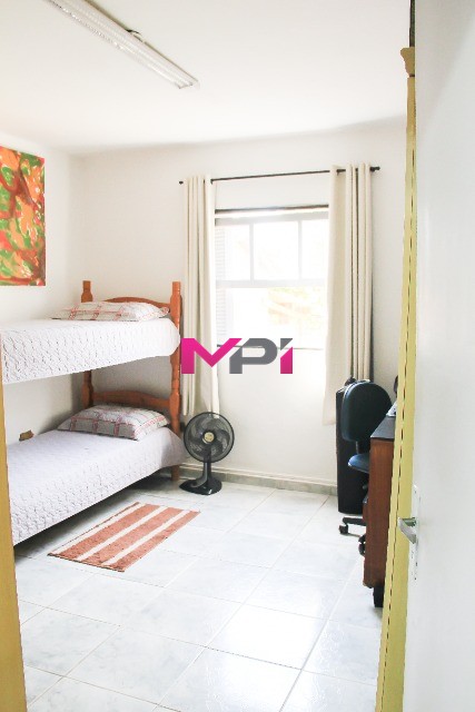 Casa, 5 quartos, 194 m² - Foto 58