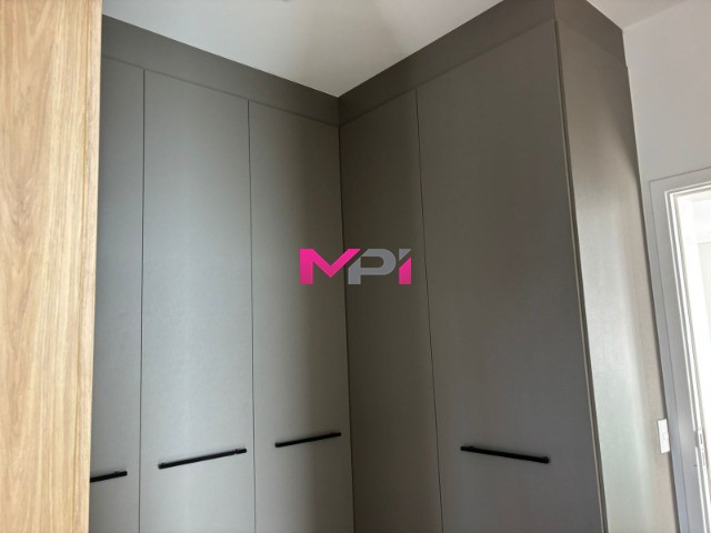 Casa de Condomínio, 3 quartos - Foto 26