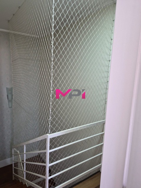 Casa de Condomínio, 3 quartos - Foto 23