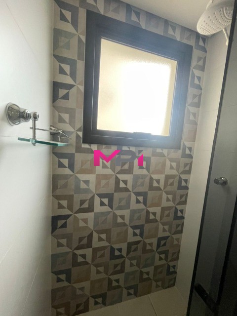Apartamento, 3 quartos, 84 m² - Foto 18