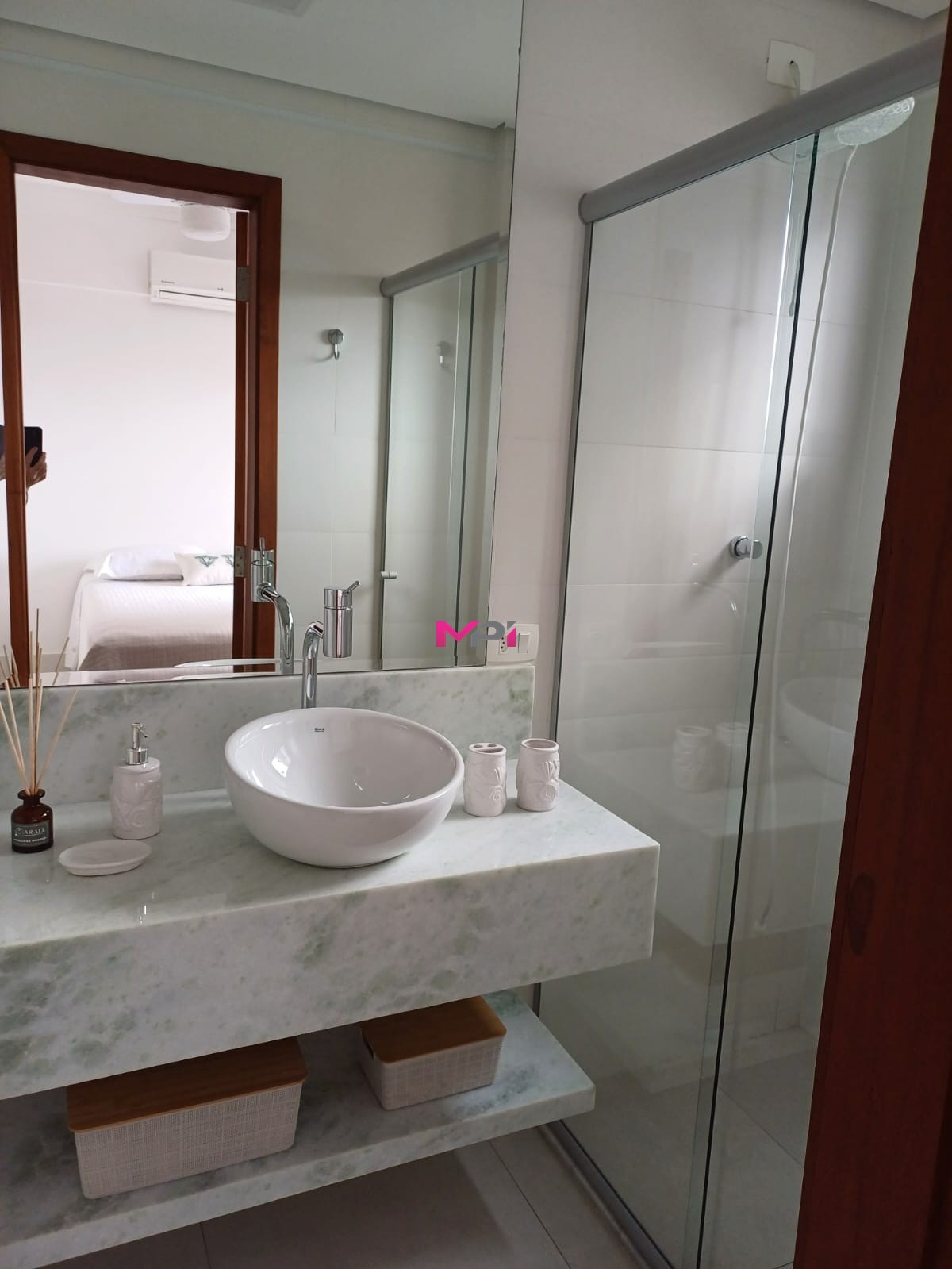 Apartamento, 3 quartos, 120 m² - Foto 16