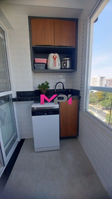 Apartamento, 2 quartos, 57 m² - Foto 18