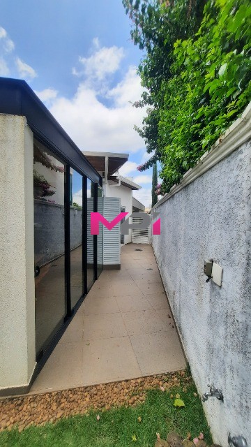 Casa de Condomínio, 3 quartos - Foto 42