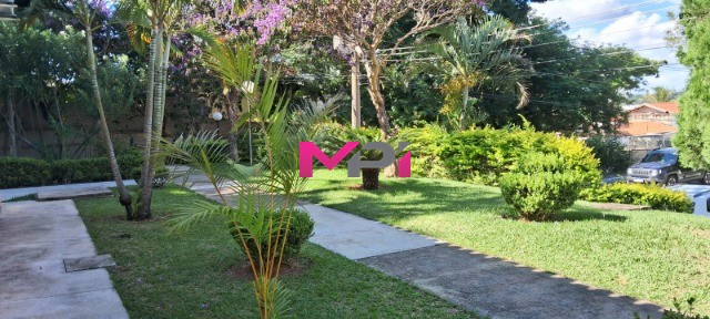 Apartamento, 2 quartos, 54 m² - Foto 29
