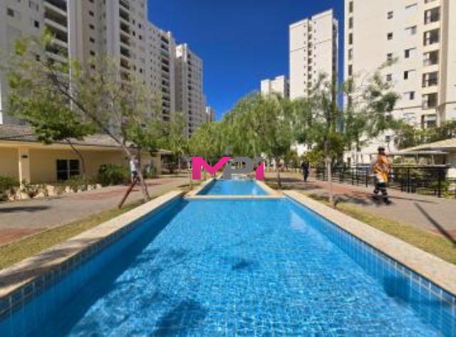Apartamento, 2 quartos, 78 m² - Foto 17