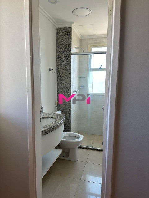 Apartamento, 3 quartos, 106 m² - Foto 17