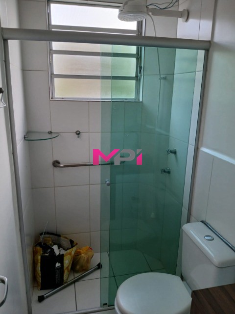 Apartamento, 3 quartos, 64 m² - Foto 17