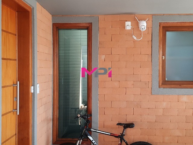 Casa de Condomínio, 3 quartos - Foto 47