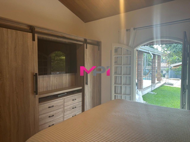 Sítio, 3 quartos, 1000 m² - Foto 18