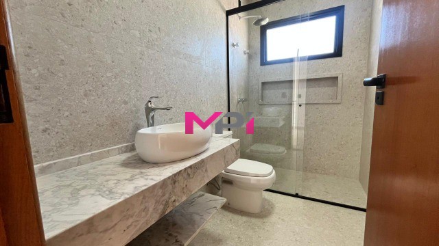 Sobrado, 3 quartos, 230 m² - Foto 20