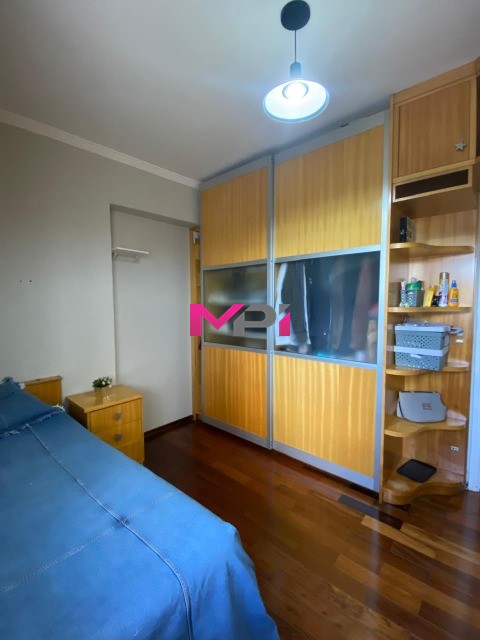 Sobrado, 3 quartos - Foto 23