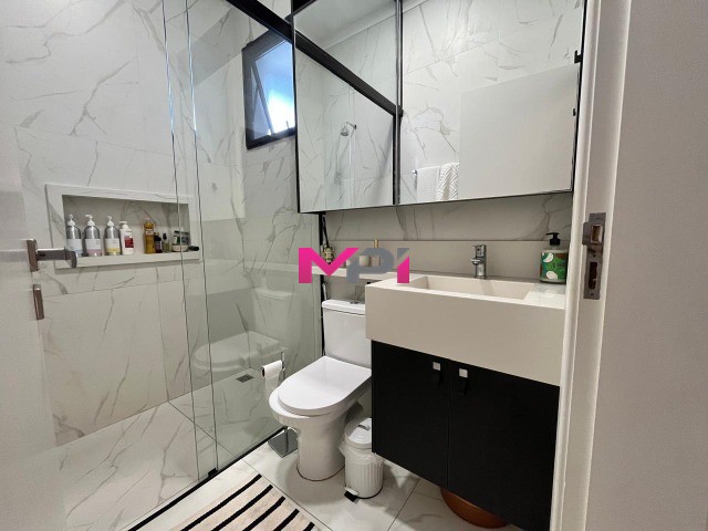 Casa, 3 quartos, 139 m² - Foto 24