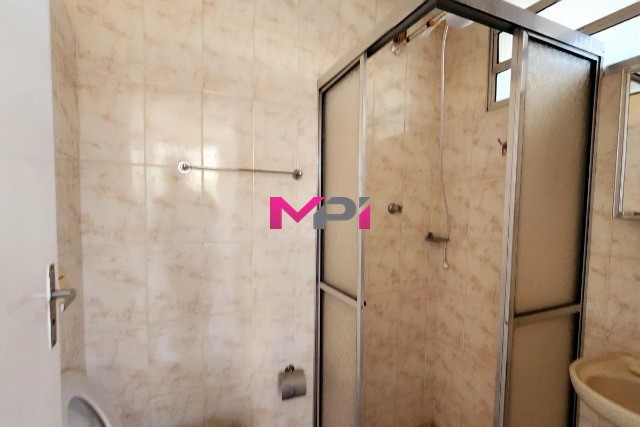 Depósito-Galpão, 530 m² - Foto 18