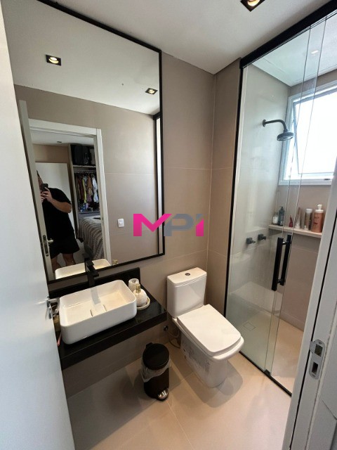 Apartamento, 3 quartos, 60 m² - Foto 26