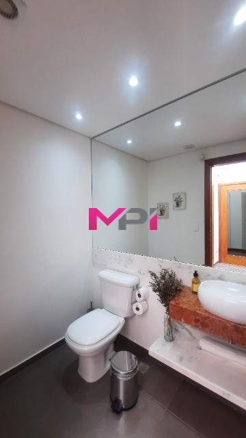 Casa de Condomínio, 3 quartos - Foto 31