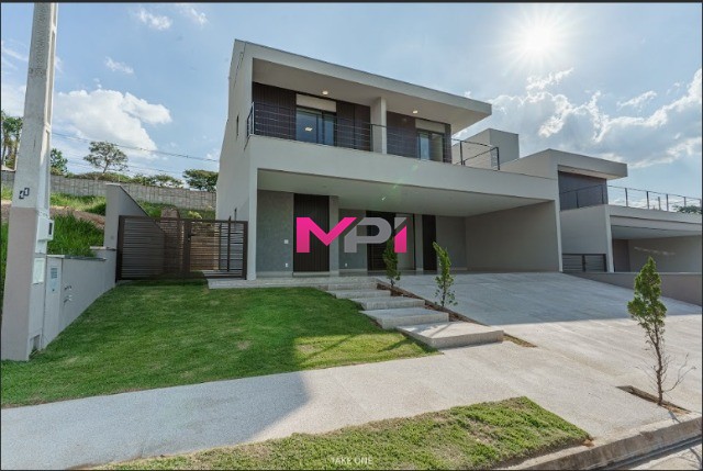 Casa de Condomínio, 3 quartos - Foto 43