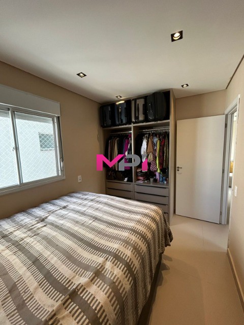 Apartamento, 3 quartos, 60 m² - Foto 17