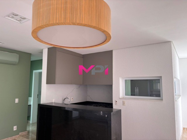 Casa de Condomínio, 3 quartos - Foto 31