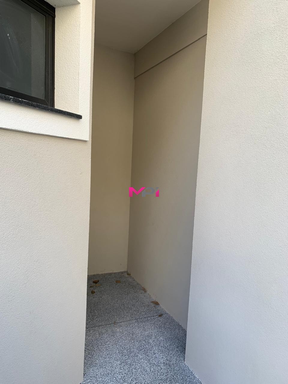 Casa de Condomínio, 3 quartos - Foto 29