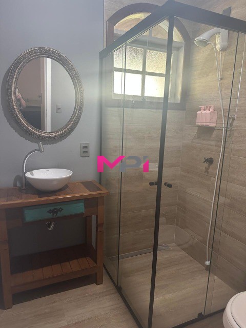 Sítio, 3 quartos, 1000 m² - Foto 16