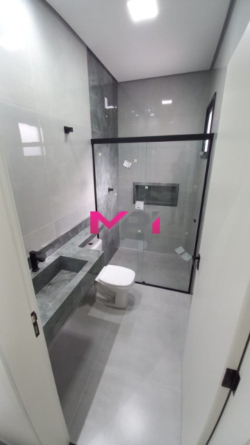 Casa, 3 quartos, 89 m² - Foto 18