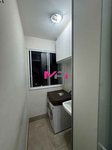 Apartamento, 2 quartos, 54 m² - Foto 30