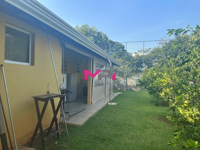 Sítio, 3 quartos, 1000 m² - Foto 43