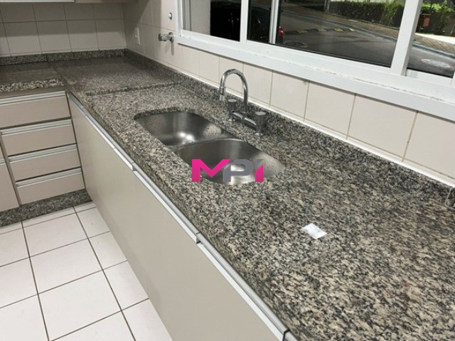 Casa, 3 quartos, 120 m² - Foto 25