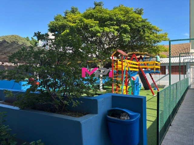 Apartamento, 2 quartos, 58 m² - Foto 21