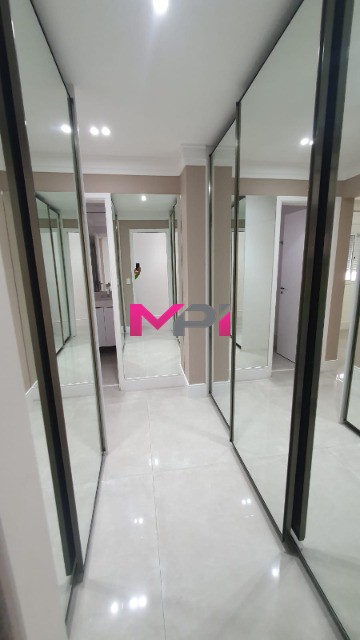 Apartamento, 3 quartos, 133 m² - Foto 22