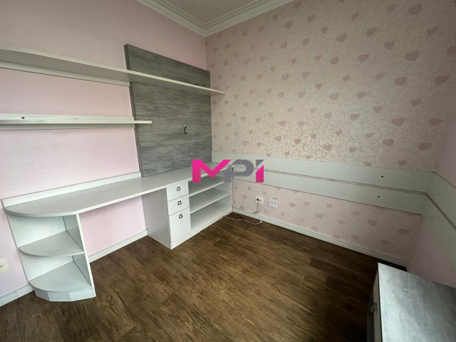 Apartamento, 3 quartos, 83 m² - Foto 18