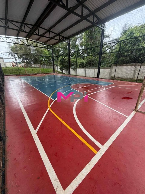 Apartamento, 2 quartos, 44 m² - Foto 16