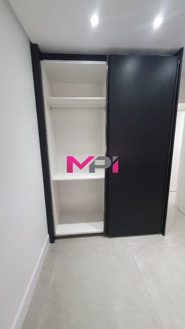 Apartamento, 3 quartos, 133 m² - Foto 20