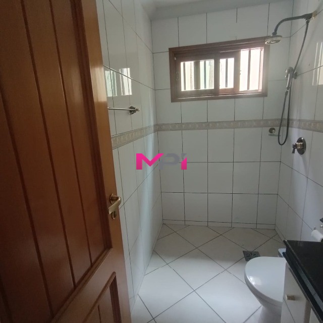 Sobrado, 3 quartos, 250 m² - Foto 30