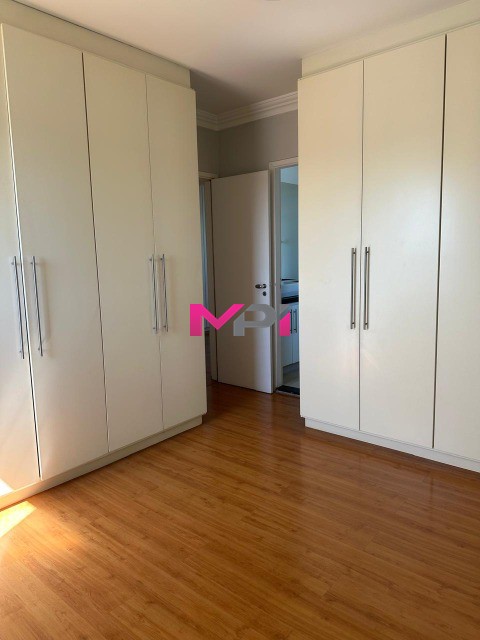 Apartamento, 3 quartos, 106 m² - Foto 11
