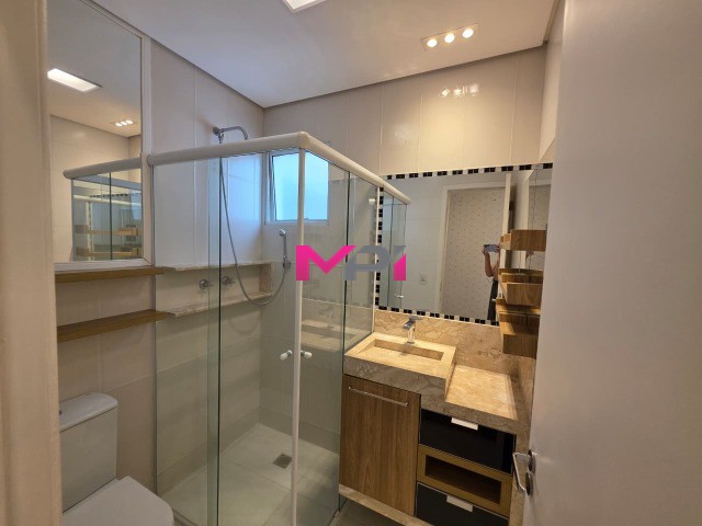 Apartamento, 2 quartos, 89 m² - Foto 49