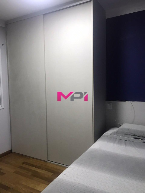 Apartamento, 3 quartos, 158 m² - Foto 16