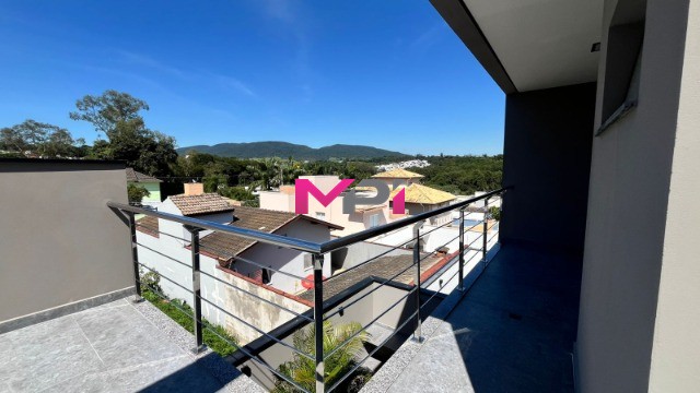 Sobrado, 3 quartos, 230 m² - Foto 22