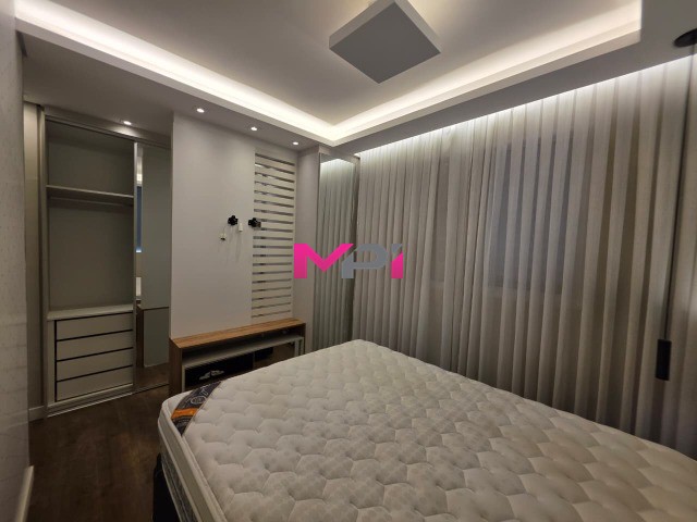 Apartamento, 2 quartos, 89 m² - Foto 37