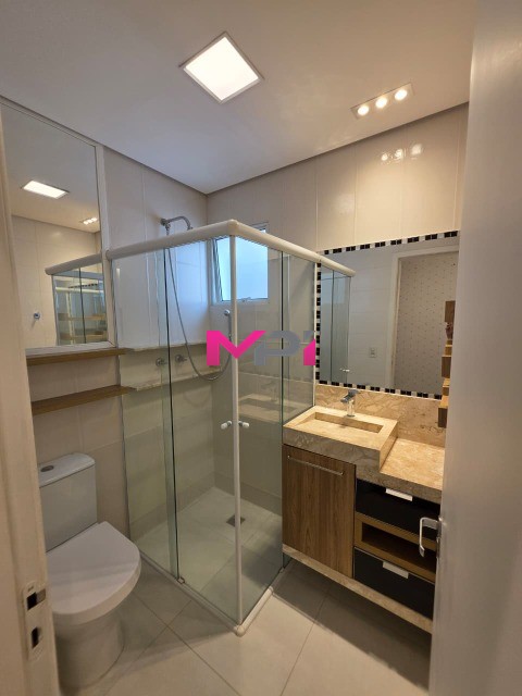 Apartamento, 2 quartos, 89 m² - Foto 50