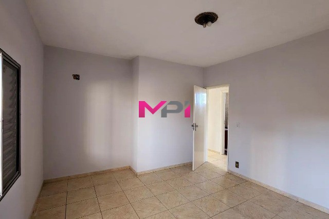 Depósito-Galpão, 530 m² - Foto 40