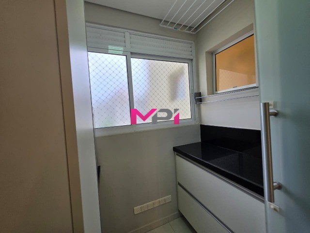 Apartamento, 2 quartos, 89 m² - Foto 44